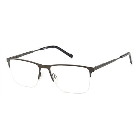 Pierre Cardin P.C. 6883 SVK Pierre Cardin P.C. 6883 SVK