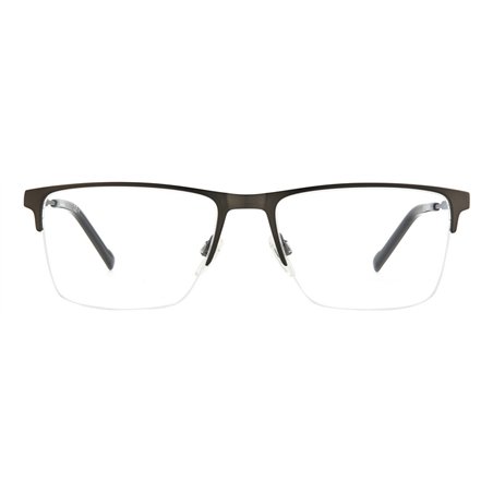 Pierre Cardin P.C. 6883 SVK Pierre Cardin P.C. 6883 SVK