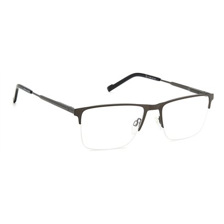 Pierre Cardin P.C. 6883 SVK Pierre Cardin P.C. 6883 SVK
