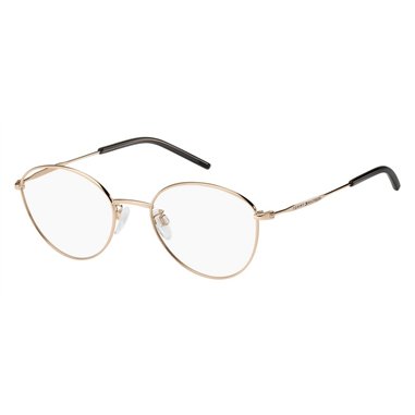 Tommy Hilfiger TH 1932/F DDB