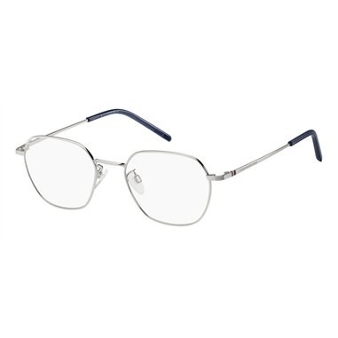 Tommy Hilfiger TH 1933/F 010