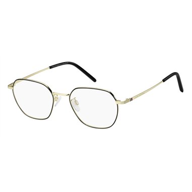 Tommy Hilfiger TH 1933/F I46