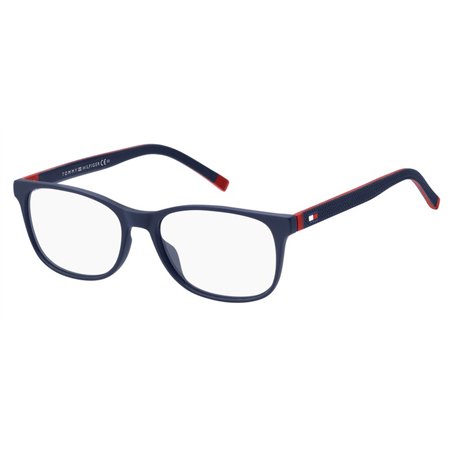 Tommy Hilfiger TH 1950 FLL Tommy Hilfiger TH 1950 FLL