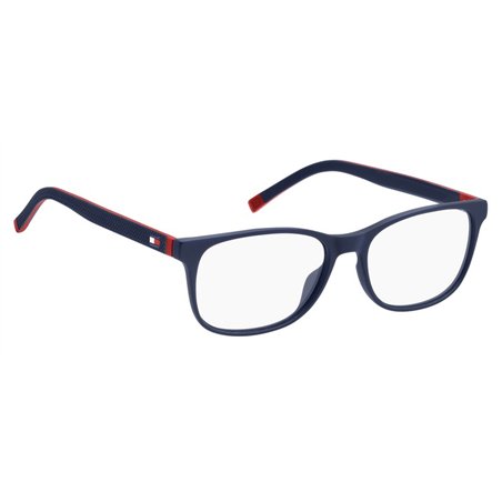 Tommy Hilfiger TH 1950 FLL Tommy Hilfiger TH 1950 FLL