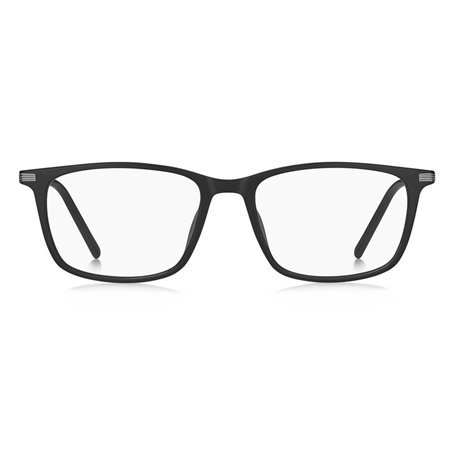 Tommy Hilfiger TH 1937/F 003 Tommy Hilfiger TH 1937/F 003