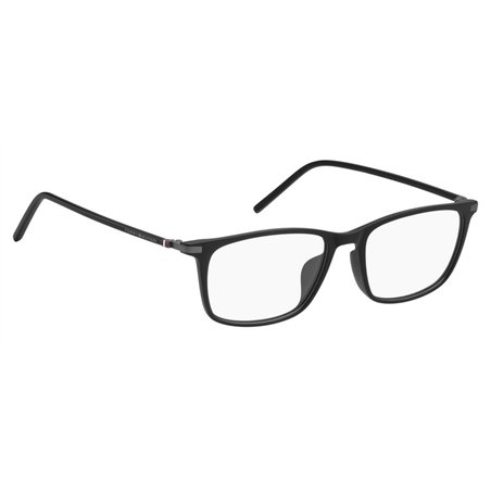 Tommy Hilfiger TH 1937/F 003 Tommy Hilfiger TH 1937/F 003