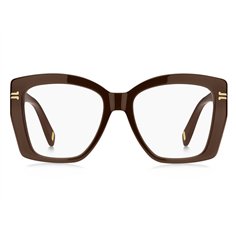 Marc Jacobs MJ 1064 09Q 2