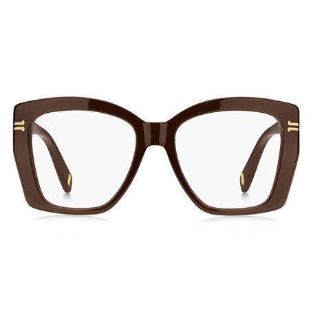 Marc Jacobs MJ 1064 09Q