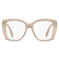Marc Jacobs MJ 1064 FWM 2