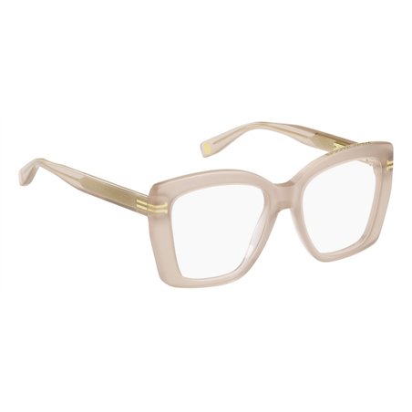 Marc Jacobs MJ 1064 FWM