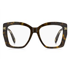 Marc Jacobs MJ 1064 KRZ 2
