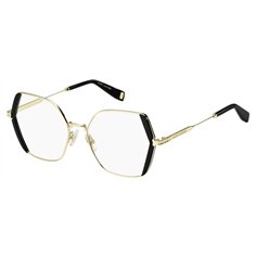 Marc Jacobs MJ 1068 RHL