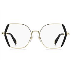 Marc Jacobs MJ 1068 RHL 2