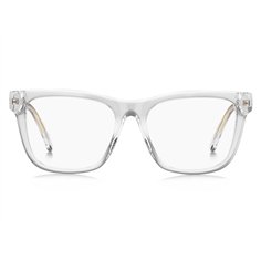 Marc Jacobs MARC 630 900 2
