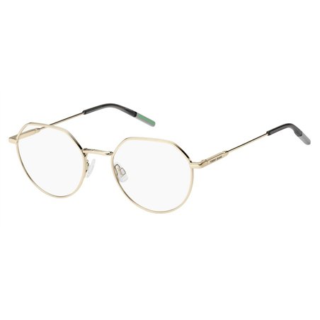 Tommy Hilfiger TJ 0090 000