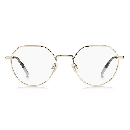 Tommy Hilfiger TJ 0090 000