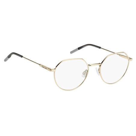 Tommy Hilfiger TJ 0090 000