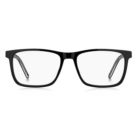 Tommy Hilfiger TH 1945 807