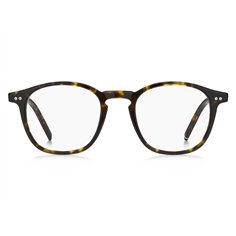 Tommy Hilfiger TH 1941 086 2