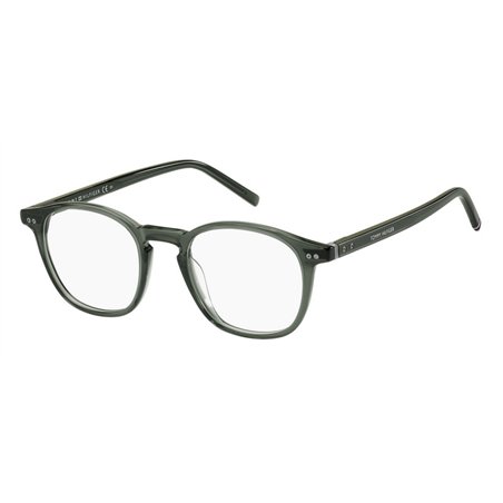 Tommy Hilfiger TH 1941 1ED Tommy Hilfiger TH 1941 1ED