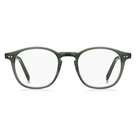 Tommy Hilfiger TH 1941 1ED Tommy Hilfiger TH 1941 1ED