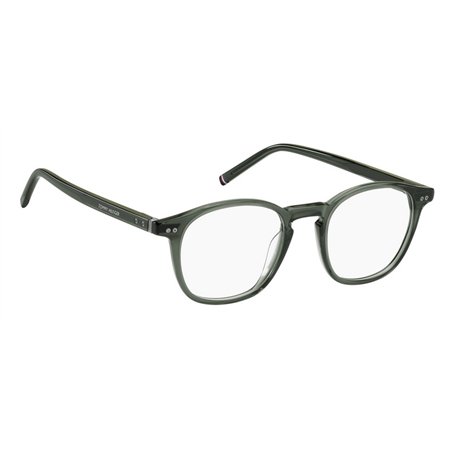 Tommy Hilfiger TH 1941 1ED Tommy Hilfiger TH 1941 1ED