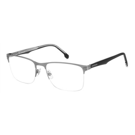 Carrera CARRERA 291 R80 Carrera CARRERA 291 R80