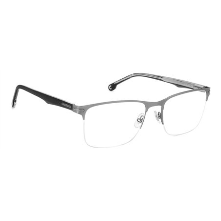 Carrera CARRERA 291 R80 Carrera CARRERA 291 R80