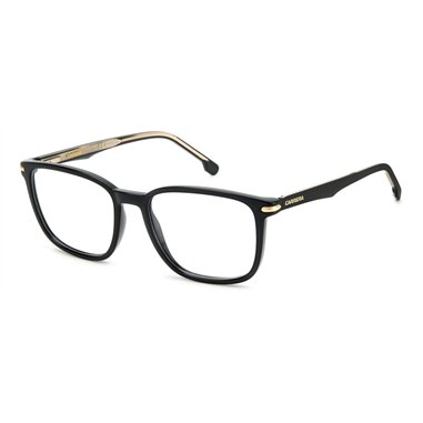Carrera CARRERA 292 807