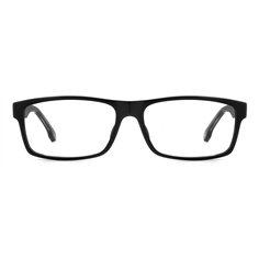 Carrera CARRERA 293 807 2