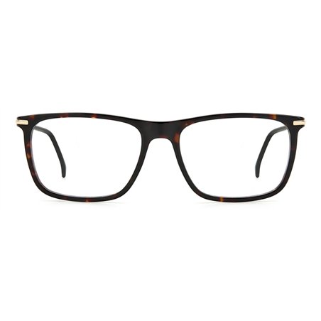 Carrera CARRERA 289 086