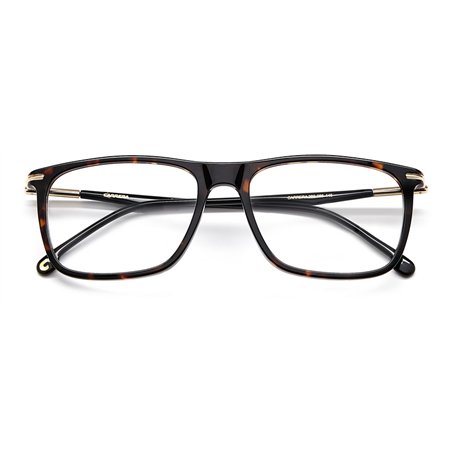 Carrera CARRERA 289 086