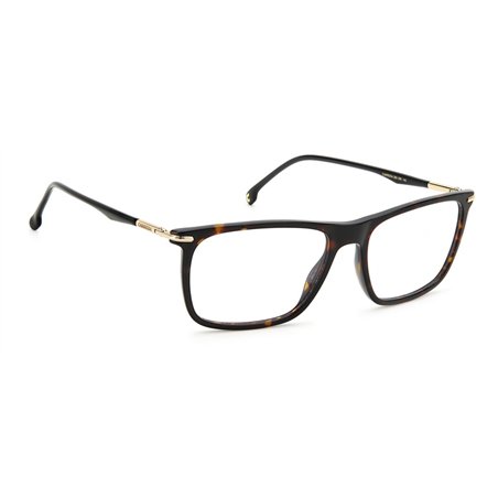 Carrera CARRERA 289 086