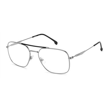 Carrera CARRERA 290 6LB