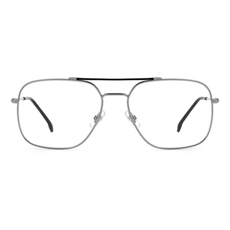 Carrera CARRERA 290 6LB