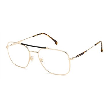 Carrera CARRERA 290 J5G