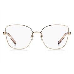 Tommy Hilfiger TH 1962 DDB 2