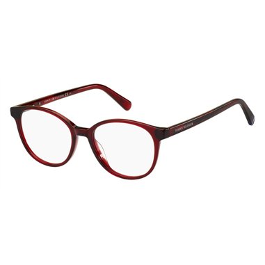 Tommy Hilfiger TH 1969 4ET