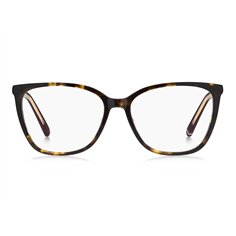 Tommy Hilfiger TH 1963 086 2