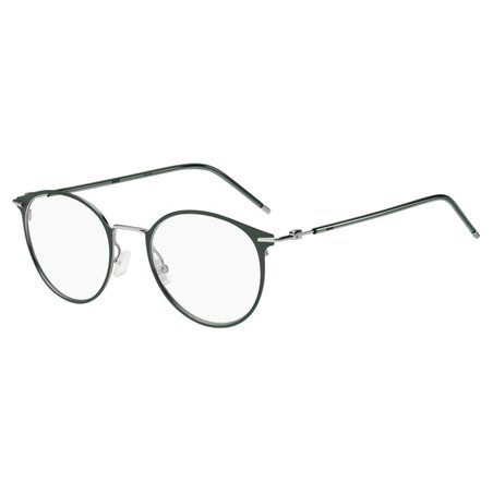 Boss by Hugo Boss BOSS 1432 EAN