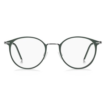 Boss by Hugo Boss BOSS 1432 EAN