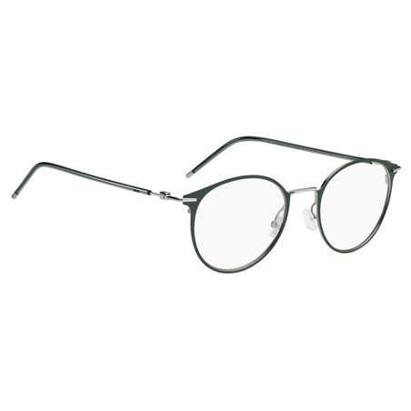Boss by Hugo Boss BOSS 1432 EAN