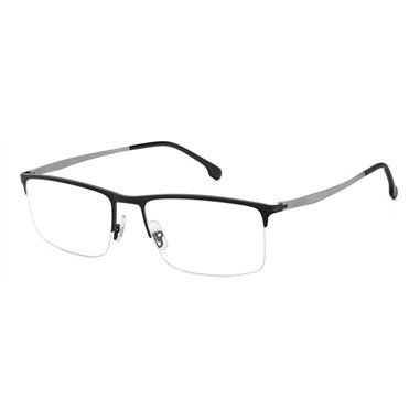 Carrera CARRERA 8875 003