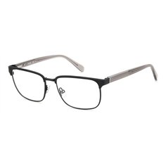 Fossil FOS 7146/G 003