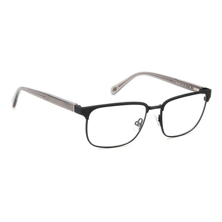 Fossil FOS 7146/G 003