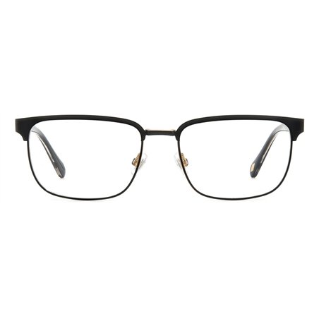 Fossil FOS 7146/G 0UH