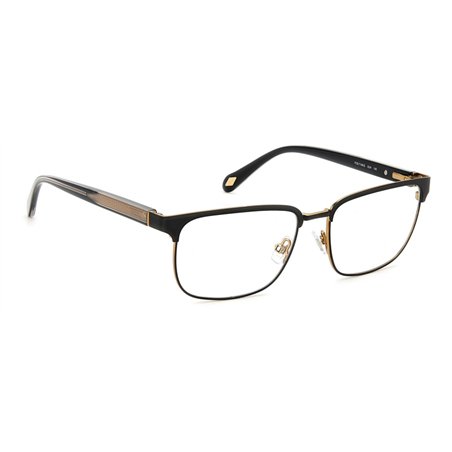 Fossil FOS 7146/G 0UH