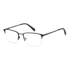 Fossil FOS 7147 003