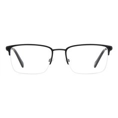 Fossil FOS 7147 003 2