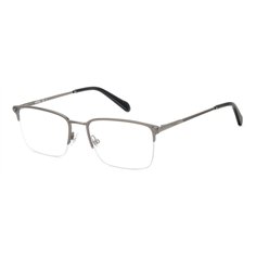 Fossil FOS 7147 R80